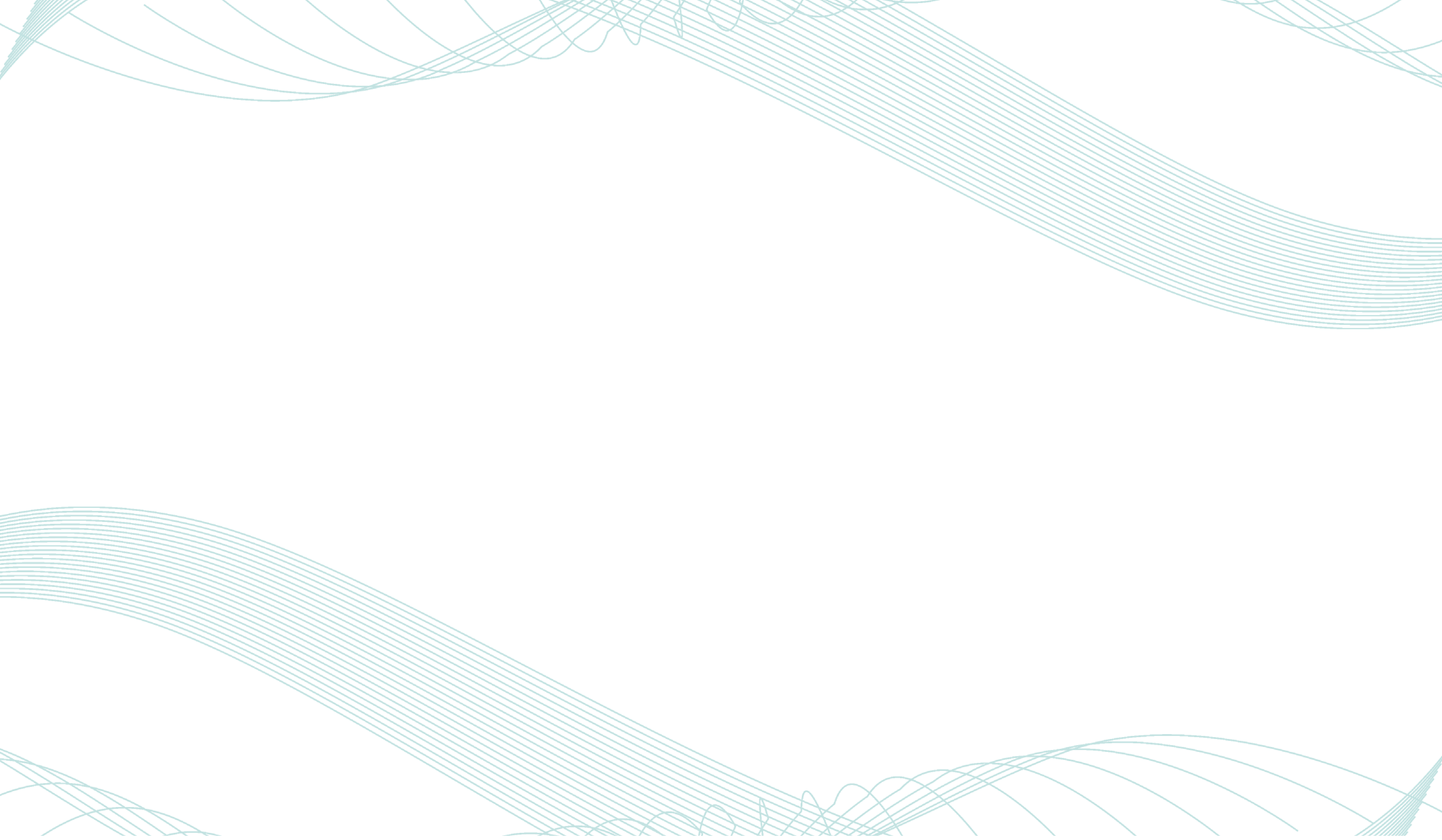 Background design